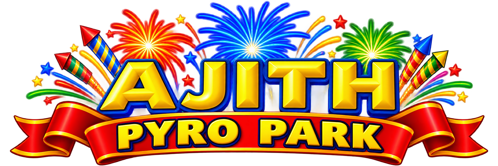 Ajith Pyro Park