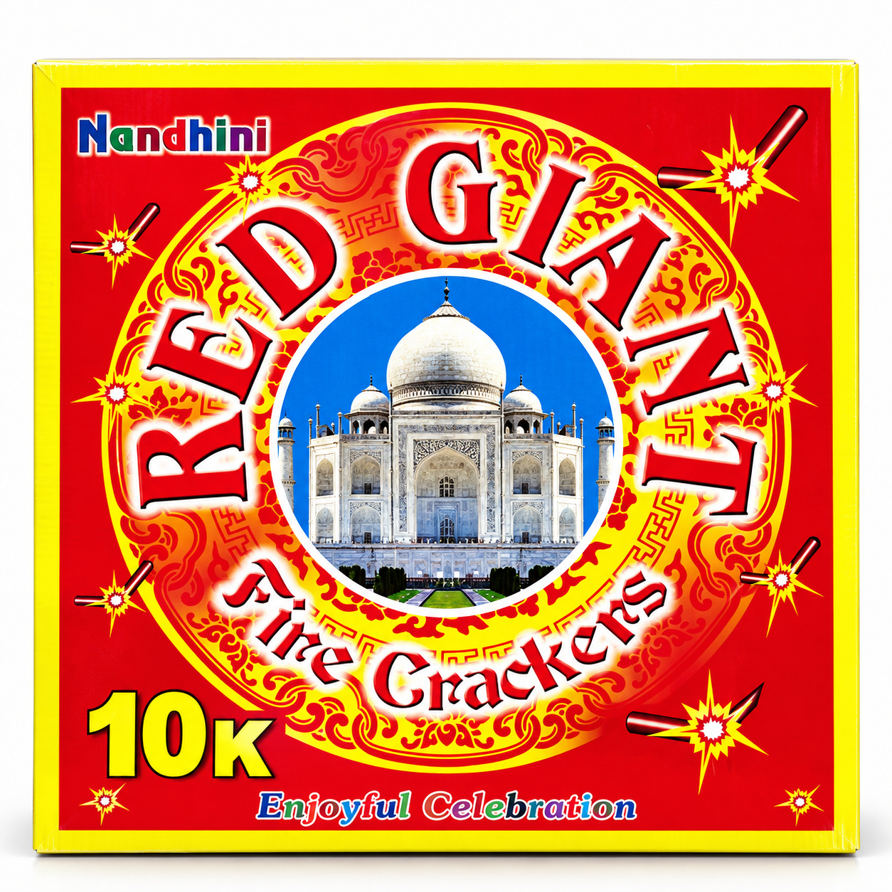 10000 WALA